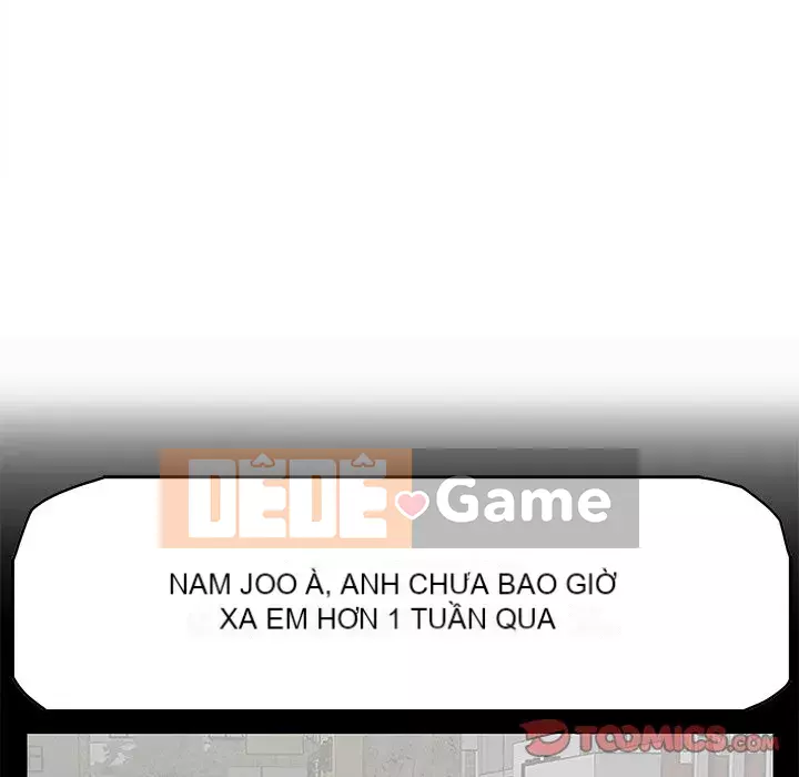 Chỉ cần có một hương vị Chương 18-19