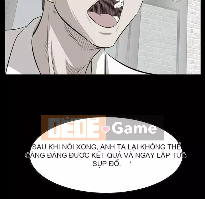 Chỉ cần có một hương vị Chương 18-19