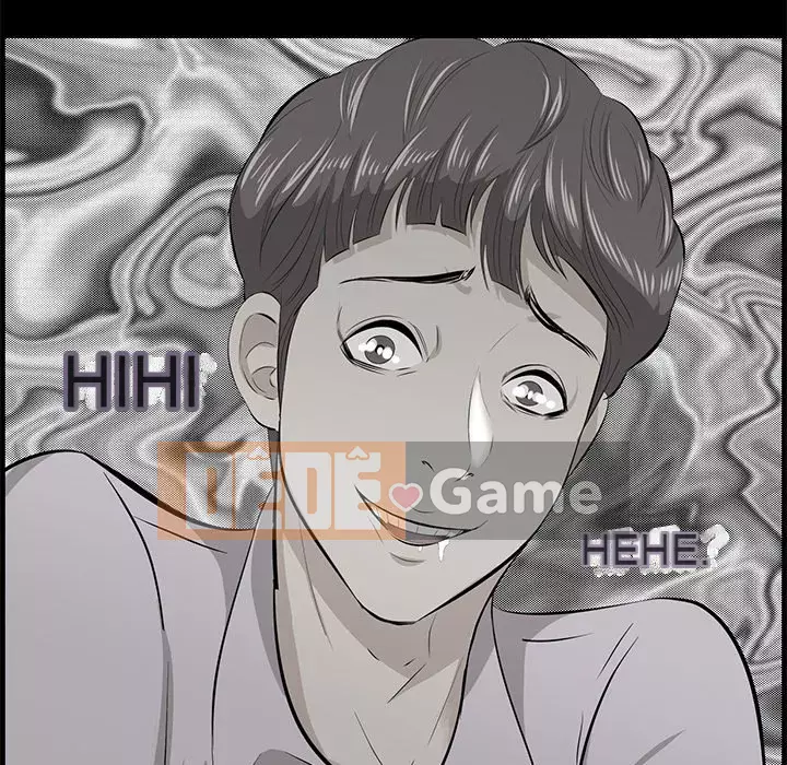 Chỉ cần có một hương vị Chương 18-19