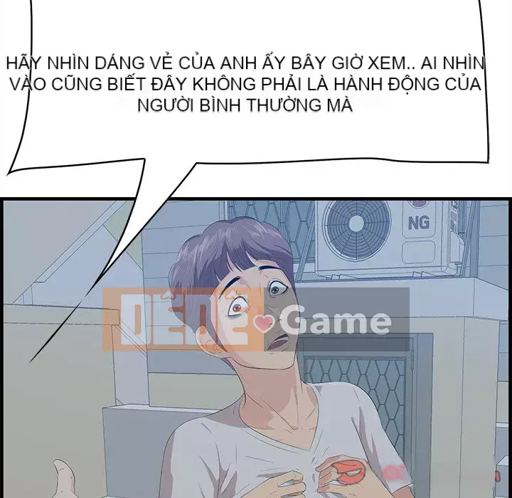 Chỉ cần có một hương vị Chương 18-19