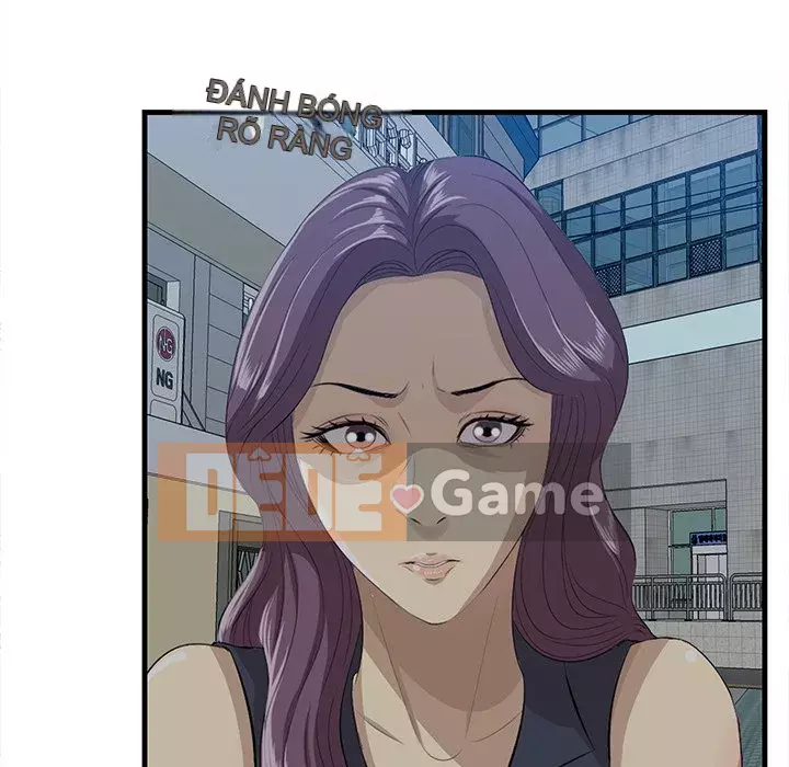 Chỉ cần có một hương vị Chương 18-19