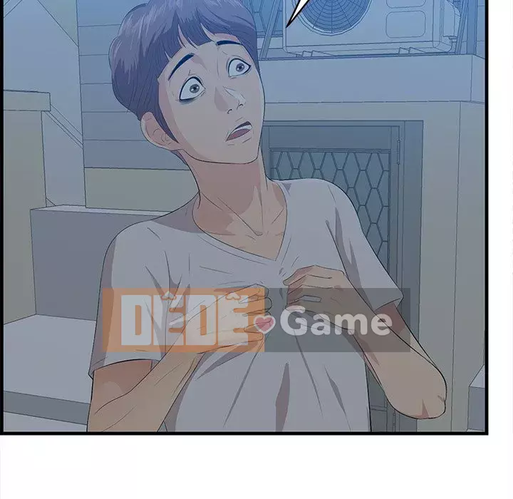 Chỉ cần có một hương vị Chương 18-19