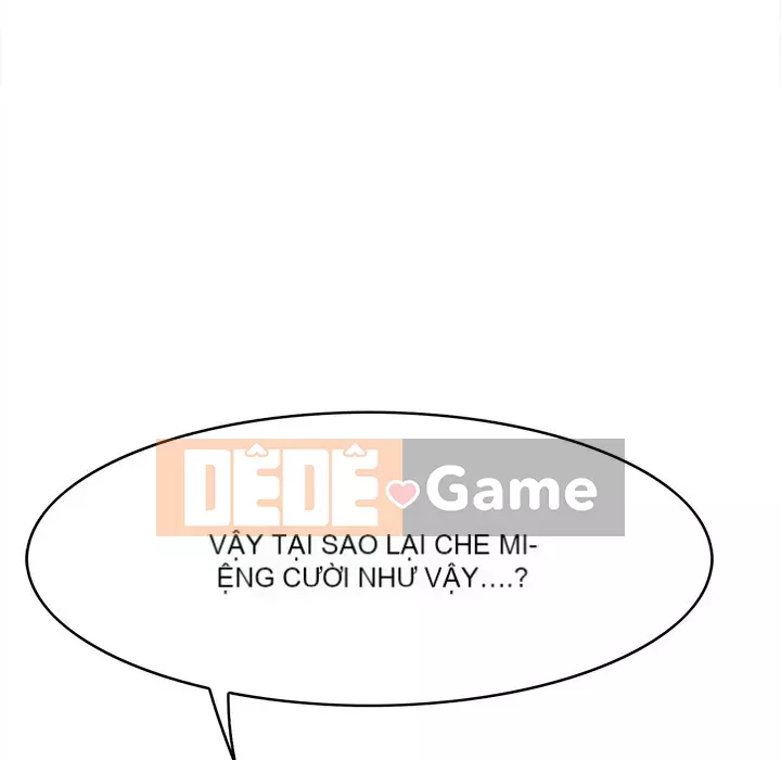 Chỉ cần có một hương vị Chương 18-19