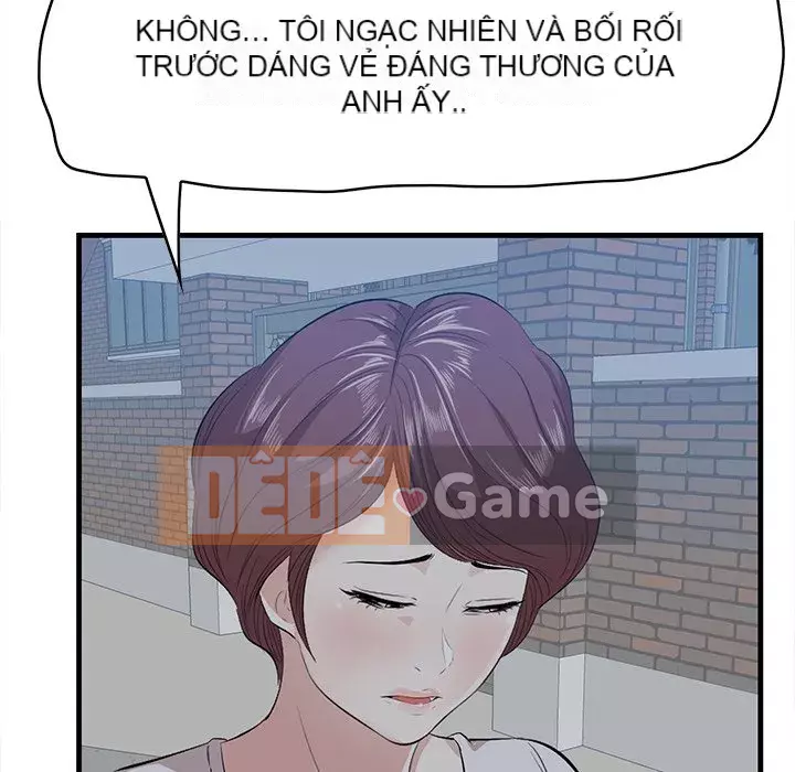 Chỉ cần có một hương vị Chương 18-19