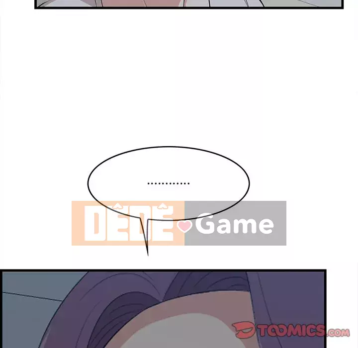 Chỉ cần có một hương vị Chương 18-19