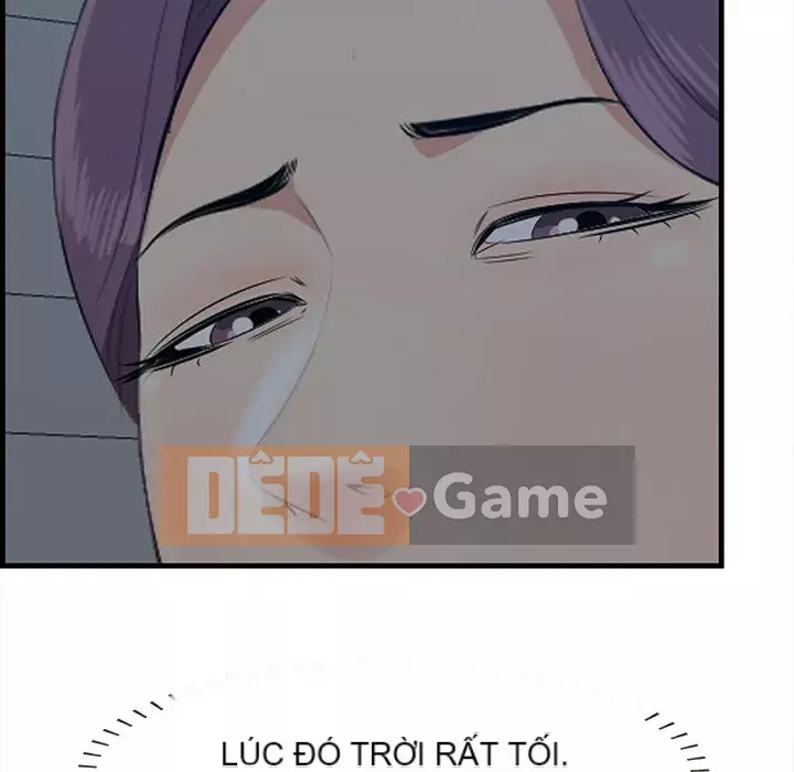 Chỉ cần có một hương vị Chương 18-19