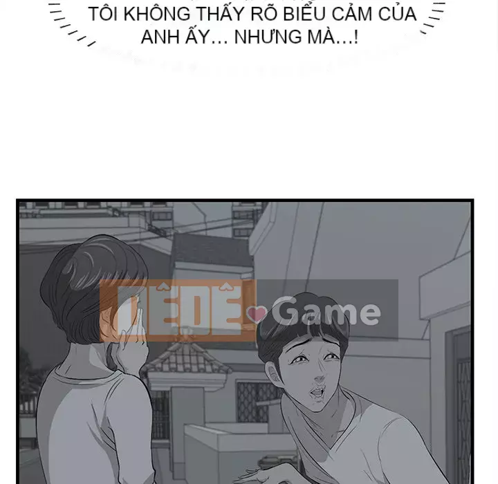 Chỉ cần có một hương vị Chương 18-19