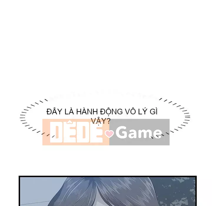 Chỉ cần có một hương vị Chương 18-19