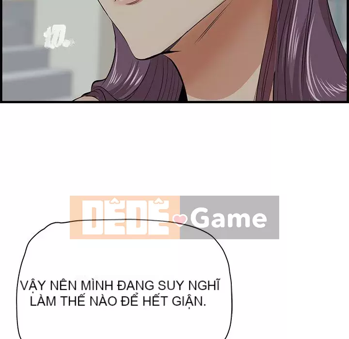 Chỉ cần có một hương vị Chương 18-19