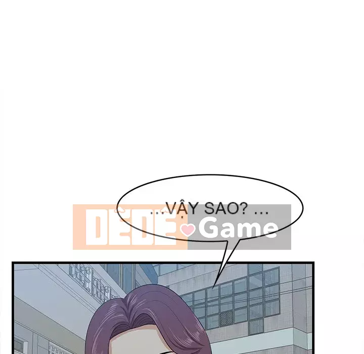 Chỉ cần có một hương vị Chương 18-19