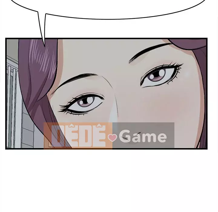 Chỉ cần có một hương vị Chương 18-19