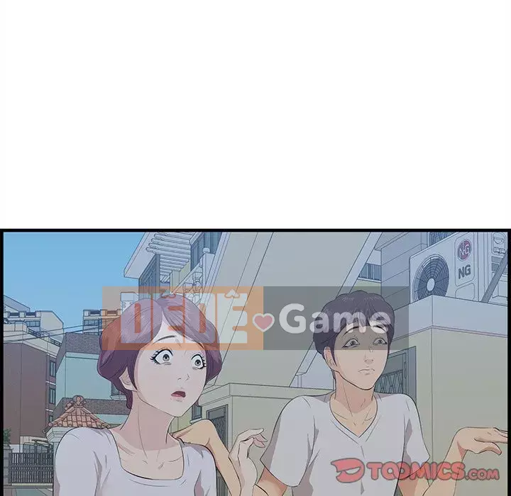 Chỉ cần có một hương vị Chương 18-19