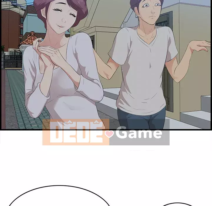 Chỉ cần có một hương vị Chương 18-19