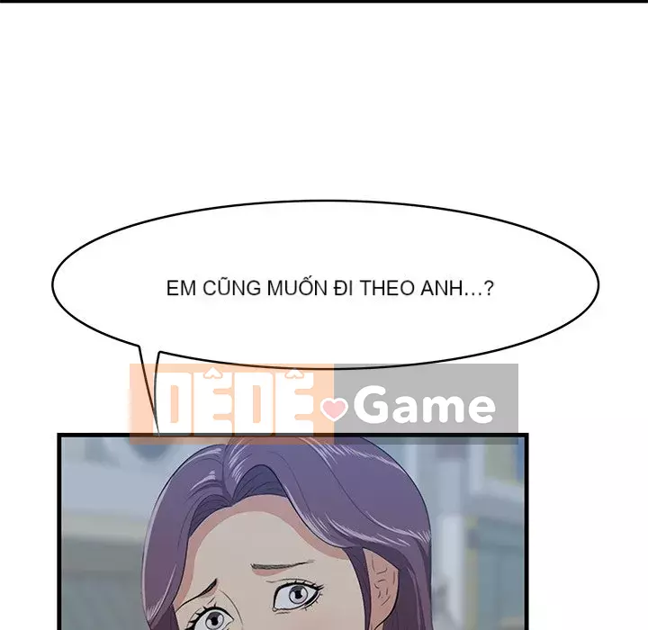 Chỉ cần có một hương vị Chương 18-19