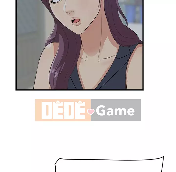 Chỉ cần có một hương vị Chương 18-19