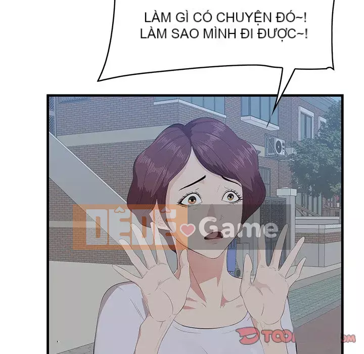 Chỉ cần có một hương vị Chương 18-19