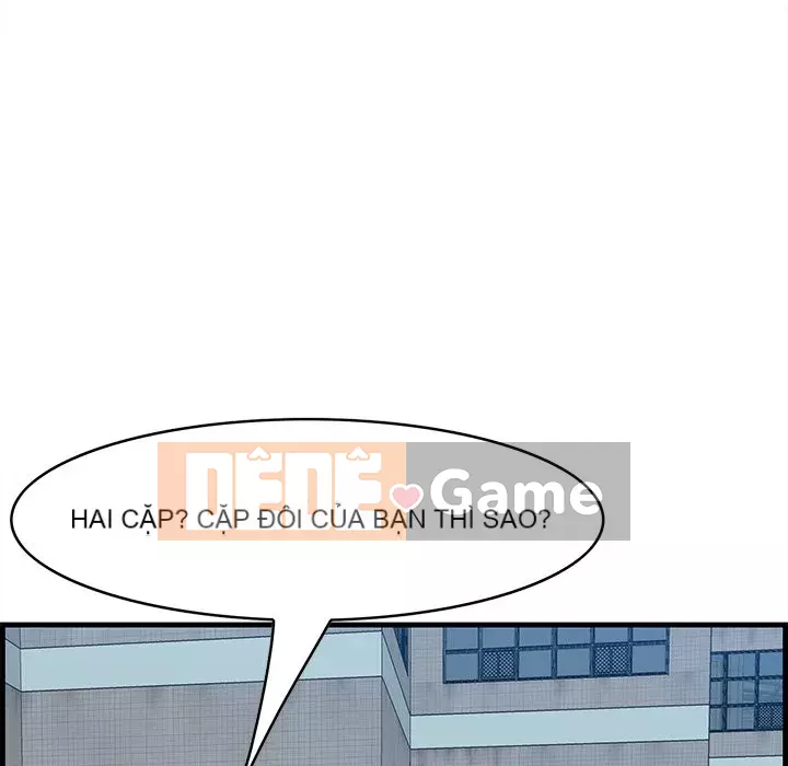 Chỉ cần có một hương vị Chương 18-19