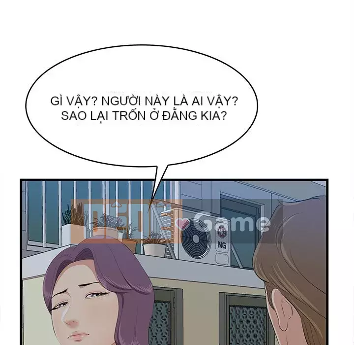 Chỉ cần có một hương vị Chương 18-19