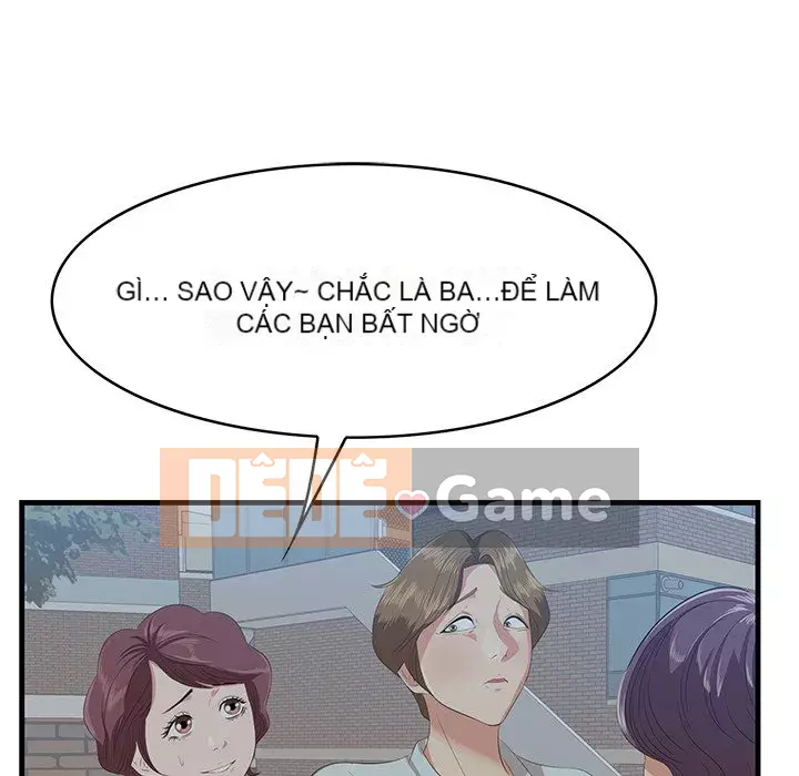 Chỉ cần có một hương vị Chương 18-19