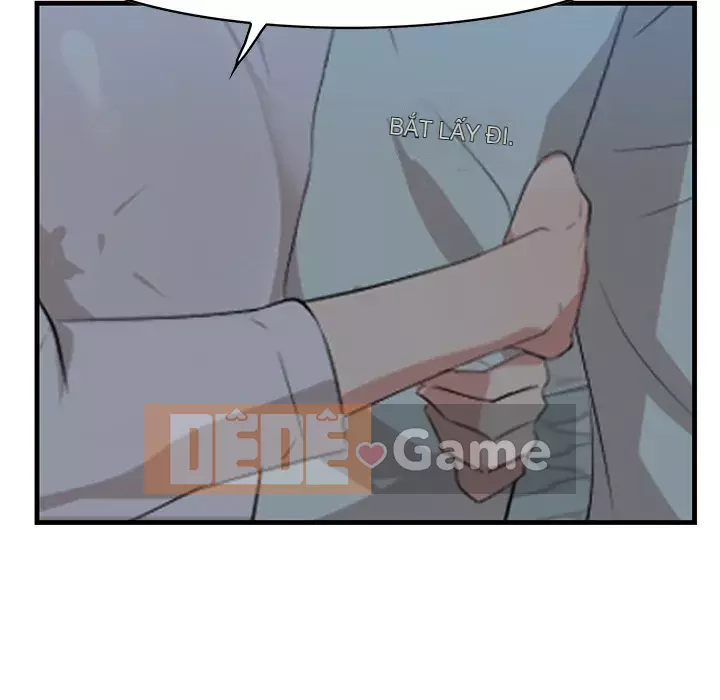 Chỉ cần có một hương vị Chương 18-19