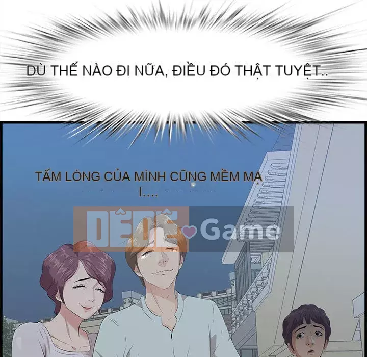 Chỉ cần có một hương vị Chương 18-19