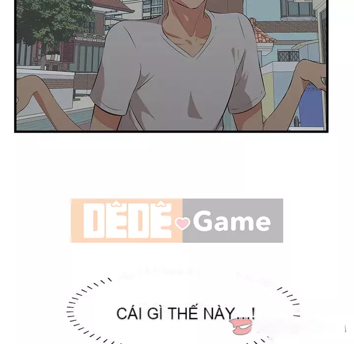 Chỉ cần có một hương vị Chương 18-19