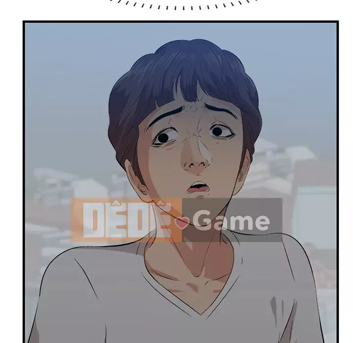 Chỉ cần có một hương vị Chương 18-19