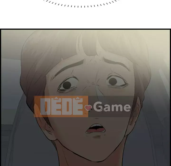 Chỉ cần có một hương vị Chương 18-19