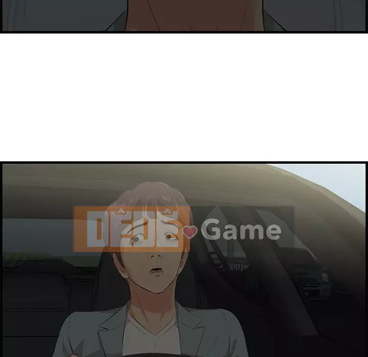 Chỉ cần có một hương vị Chương 18-19