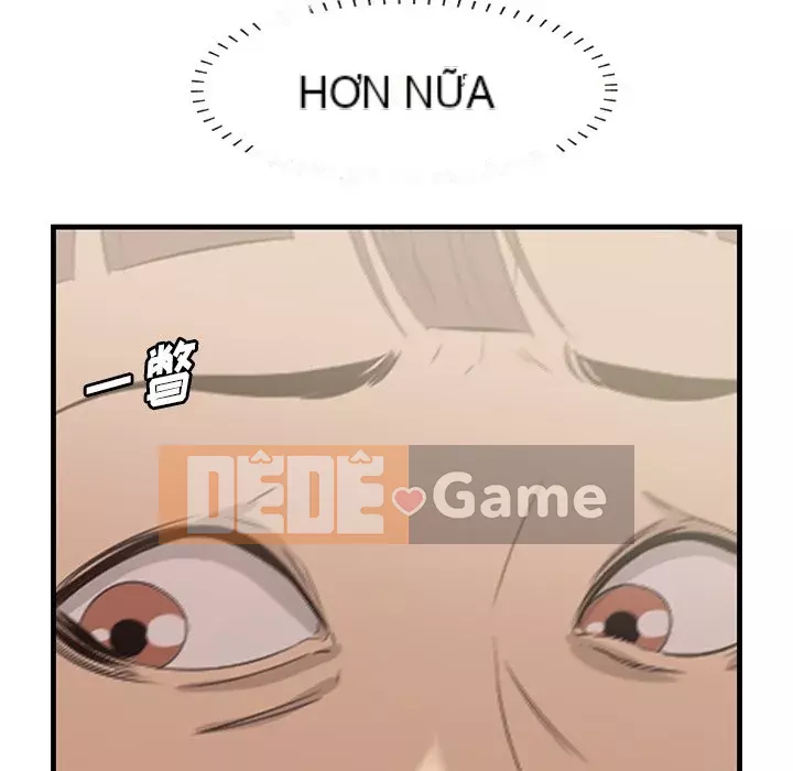 Chỉ cần có một hương vị Chương 18-19