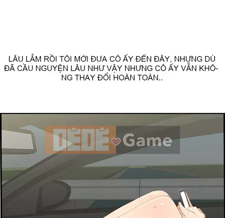 Chỉ cần có một hương vị Chương 18-19