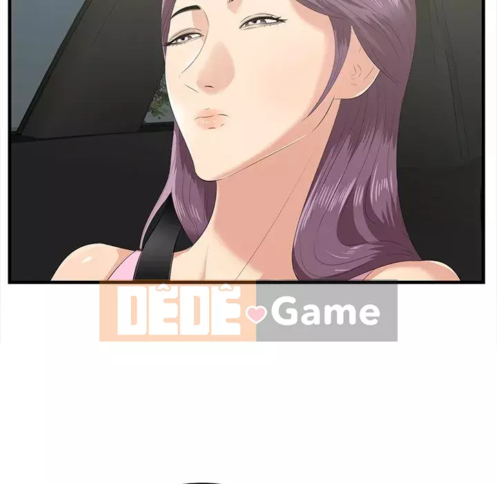 Chỉ cần có một hương vị Chương 18-19