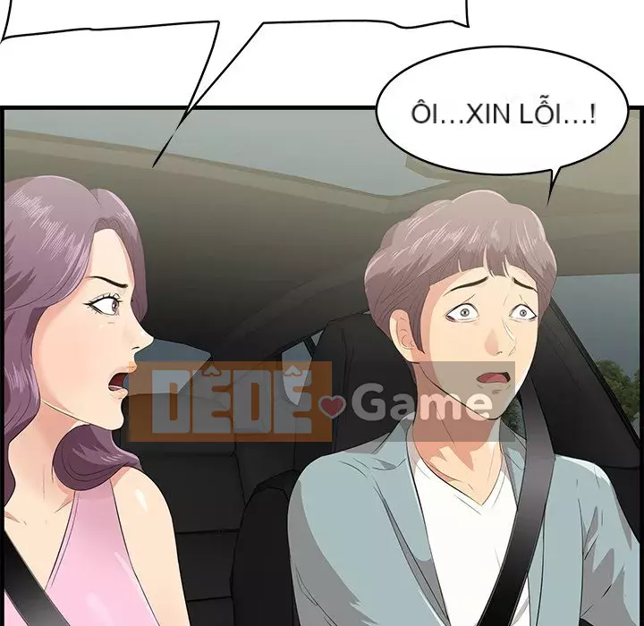 Chỉ cần có một hương vị Chương 18-19