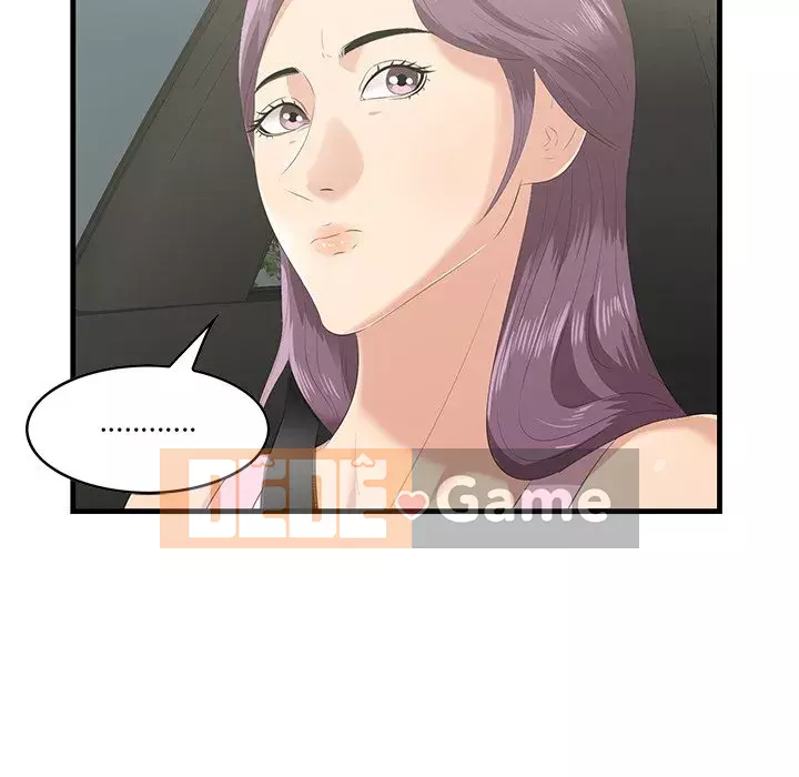 Chỉ cần có một hương vị Chương 18-19