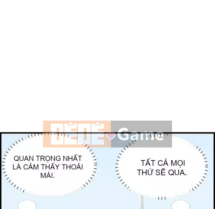 Chỉ cần có một hương vị Chương 18-19