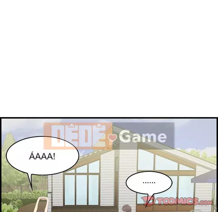 Chỉ cần có một hương vị Chương 18-19