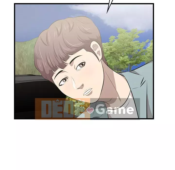 Chỉ cần có một hương vị Chương 18-19