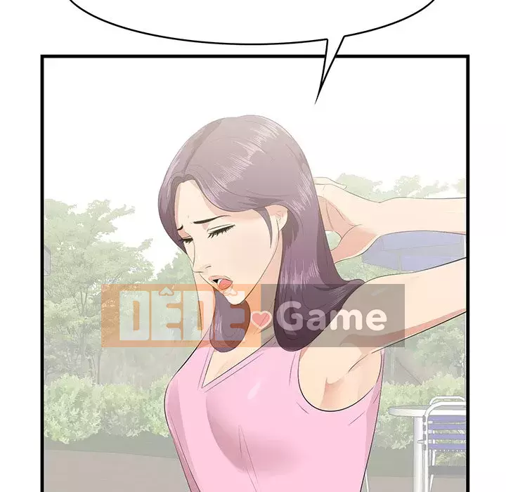 Chỉ cần có một hương vị Chương 18-19