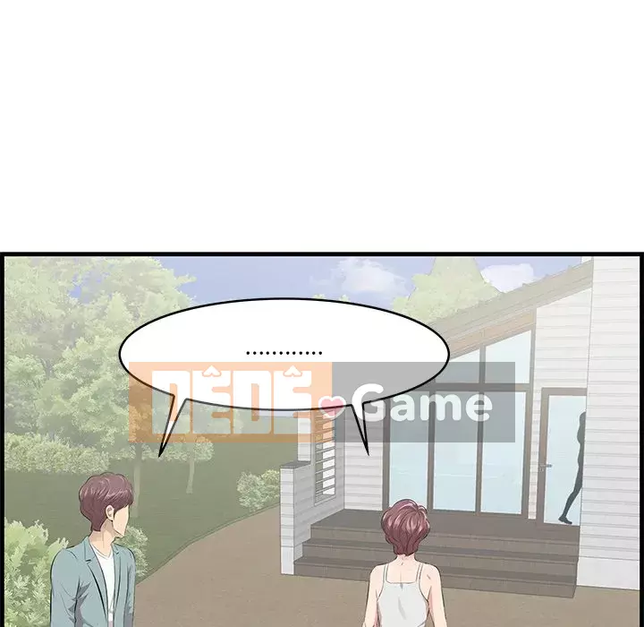 Chỉ cần có một hương vị Chương 18-19