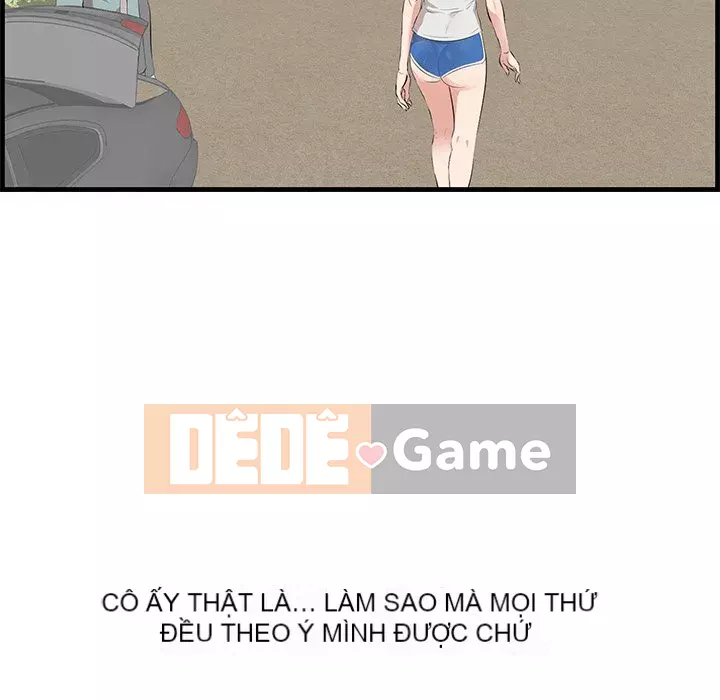 Chỉ cần có một hương vị Chương 18-19