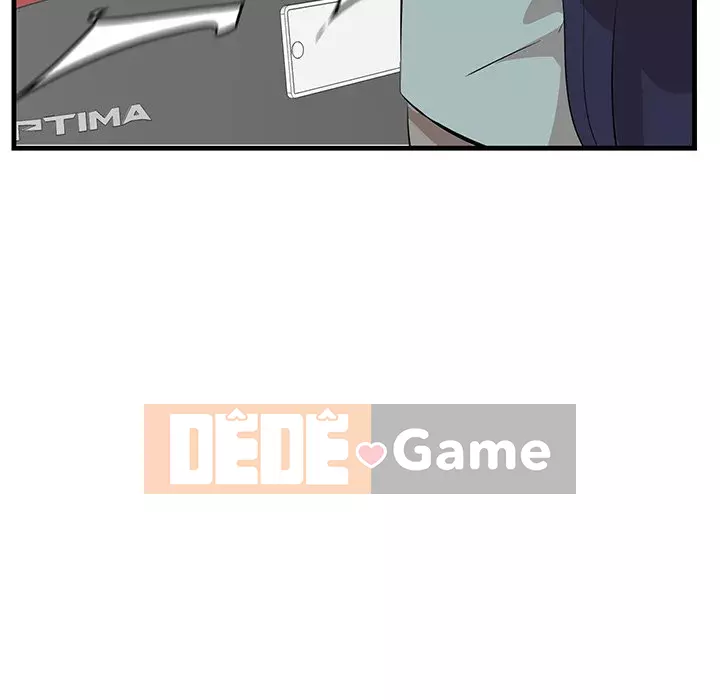 Chỉ cần có một hương vị Chương 18-19