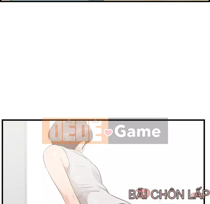 Chỉ cần có một hương vị Chương 18-19