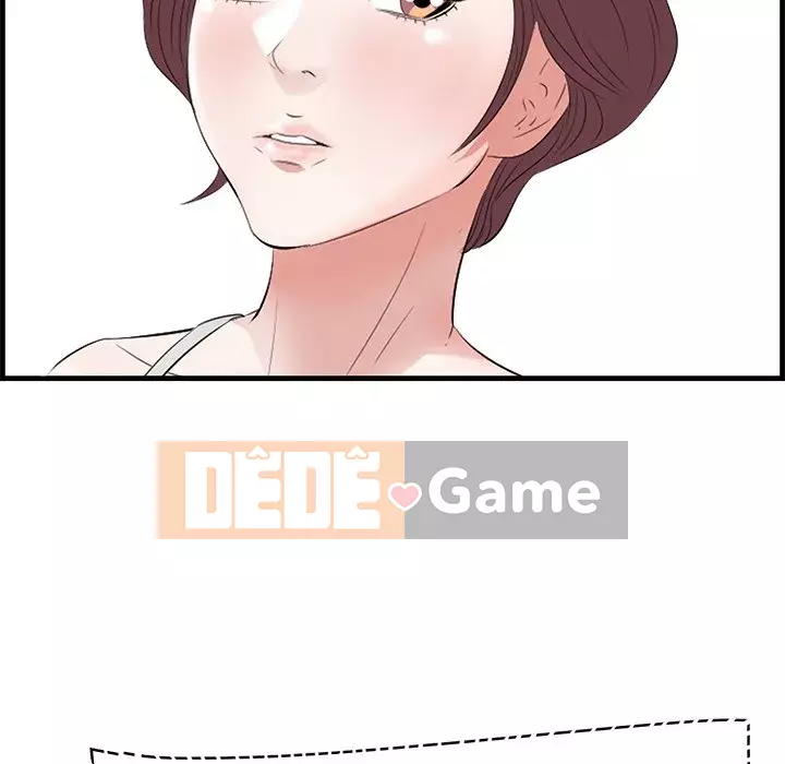 Chỉ cần có một hương vị Chương 18-19