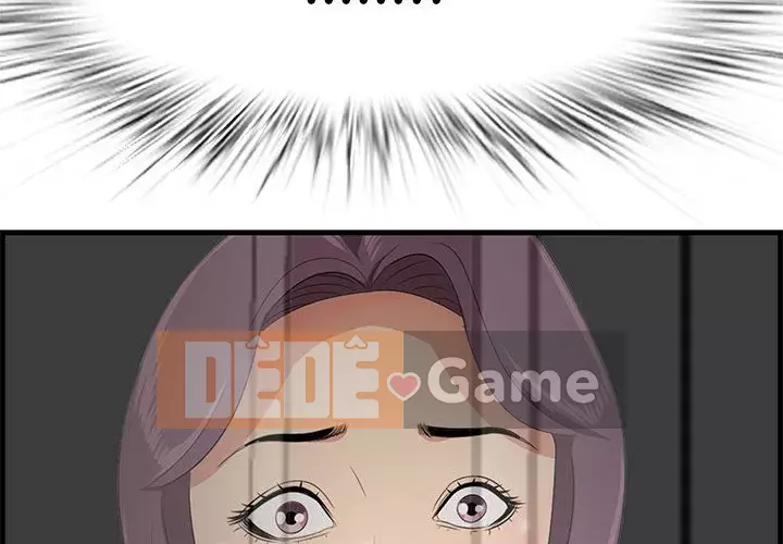 Chỉ cần có một hương vị Chương 16-17