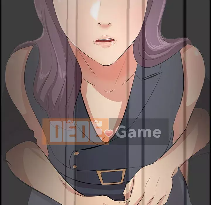 Chỉ cần có một hương vị Chương 16-17