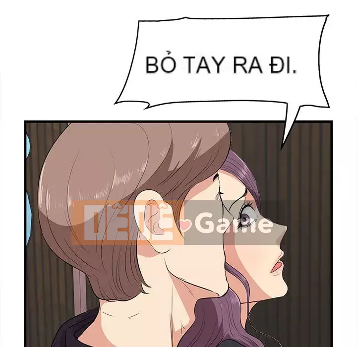 Chỉ cần có một hương vị Chương 16-17