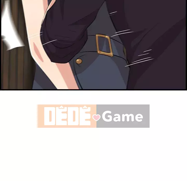 Chỉ cần có một hương vị Chương 16-17