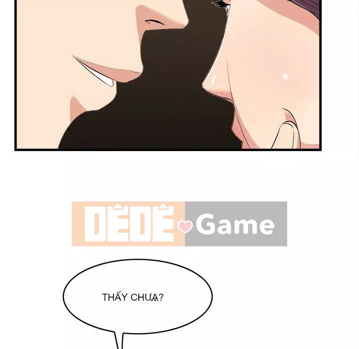 Chỉ cần có một hương vị Chương 16-17