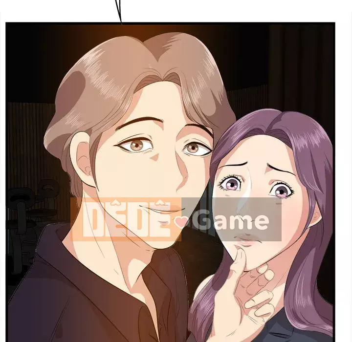 Chỉ cần có một hương vị Chương 16-17