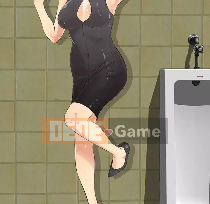 Chỉ cần có một hương vị Chương 16-17